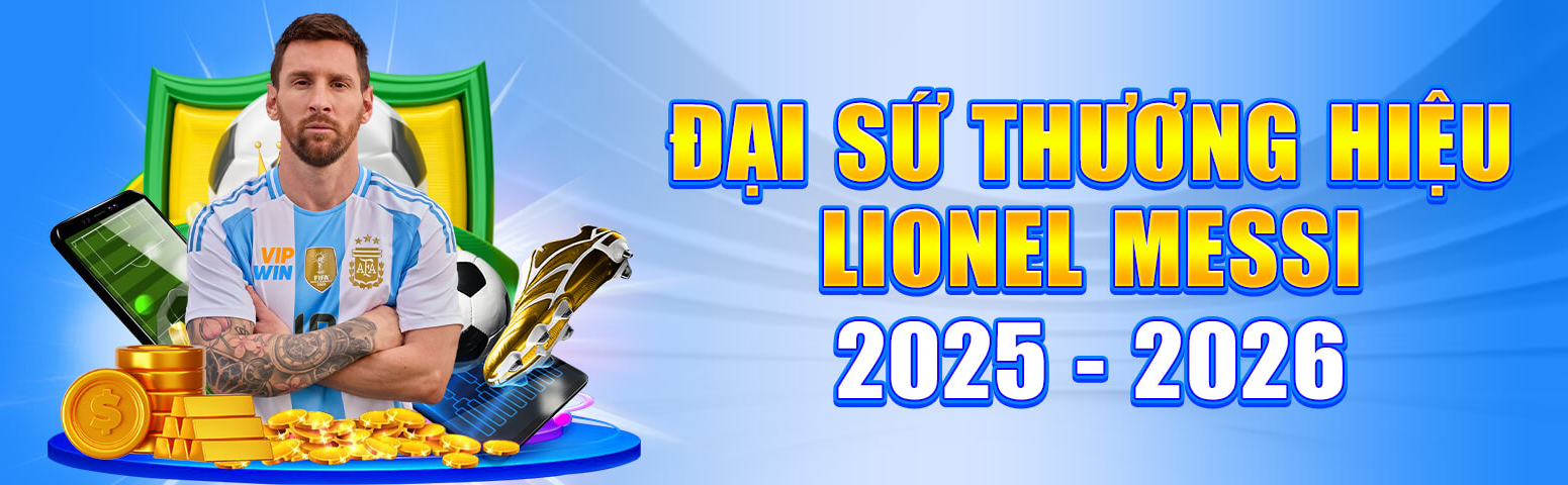 Cổng Thông Tin Điện Tử Trang Chủ Vin777 Chính Thức